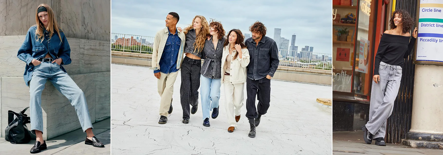 Anna Field -Anna Field 3