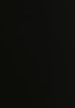 Anna Field 2 Pack - Longsleeve - Dark Red/Black -Anna Field 30d922f3ba7244a3887d9bfe124aa6a5 scaled