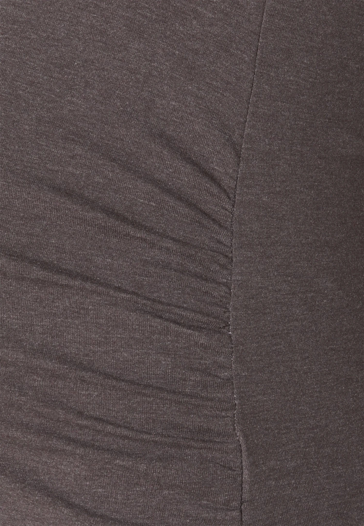 2 Pack - Longsleeve - Dark Grey/Dark Blue 5 2 Pack - Longsleeve - Dark Grey/Dark Blue - Afbeelding 5