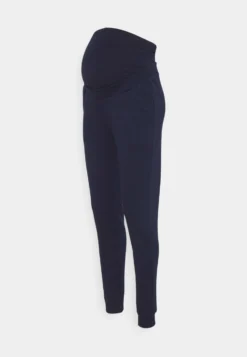 Trainingsbroek - Dark Blue 10 Trainingsbroek - Dark Blue -Anna Field 317ce4d7f797492ab149154b8dcdde0e scaled