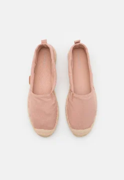 Anna Field Espadrilles -Rose Gold-Coloured 11 Anna Field Espadrilles -Rose Gold-Coloured -Anna Field 333682b825c049589653b570e7a3a1f2 scaled