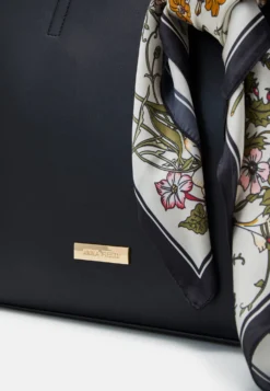 Anna Field Set - Handtas - Black -Anna Field 337aab58dcda4ffdabc7aed622e4c9e1 scaled