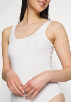 Anna Field 2 Pack - Body - Black/White -Anna Field 37782de5ba934e56afc23b7491665fe3 scaled