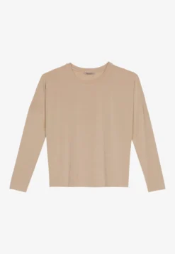 Anna Field Pyjama - Taupe -Anna Field 385634c4dc3d4097b7b34683de99a2f3 scaled