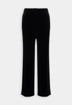 Anna Field VelvetWide Leg Trousers - Broek - Black 8 Anna Field VelvetWide Leg Trousers - Broek - Black -Anna Field 3918c441a20844558a77bfbac5fdb8f9 scaled