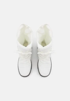 Anna Field Snowboots- White 11 Anna Field Snowboots- White -Anna Field 3b08ddd1f42944799ec8746bdde3ffb2 scaled