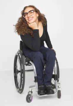 Anna Field Broek - Dark Blue 11 Anna Field Broek - Dark Blue -Anna Field 3c51016bb61b45ffbd35d4d1592ac22b scaled