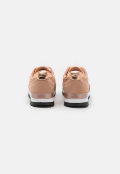 Sneakers Laag -Rose Gold -Anna Field 3ca4a9360be44715bf785b5e395bbc09 scaled