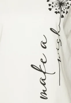 Anna Field T-Shirt Print - Off-White 9 Anna Field T-Shirt Print - Off-White -Anna Field 3dc7f97123b140618105777de45ecb07 scaled