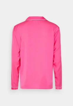 Anna Field Set - Pyjama - Pink -Anna Field 3f86aa00eef5459f807b6ab1d560a076 scaled