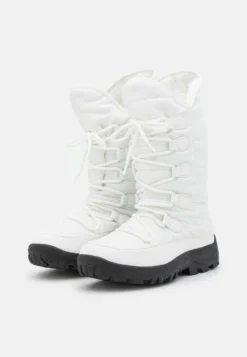 Anna Field Snowboots- White 8 Anna Field Snowboots- White -Anna Field 3fbabe679c13400483507ca094281ef7 scaled