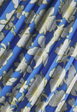 Anna Field A-Lijn Rok - Light Blue -Anna Field 3fe33f8ae6ba40a7934ed8092cf73726 scaled