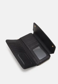 Anna Field Portemonnee -Black -Anna Field 4068f3db643e4a649f98c9eab0fa787d scaled