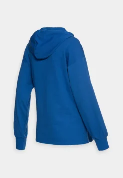 Set - Hoodie - Blue -Anna Field 42db09e4c0dd49f29fbc172f995522a1 scaled