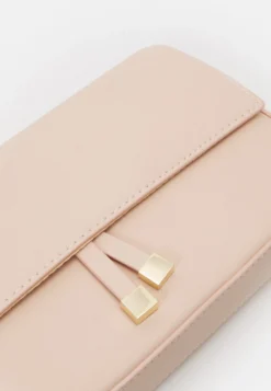 Anna Field Clutch - Pink -Anna Field 43428cba2702491ca1b4ada3f75cd32a scaled