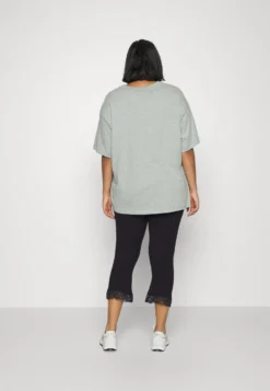 2 Pack- Legging - Black -Anna Field 457585de416b48a8a000b0f0c4f78e96 scaled