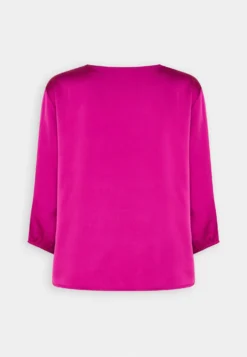 Anna Field Blouse - Pink -Anna Field 478b1775d6d64aa4bc37f9e7a8d24156 scaled