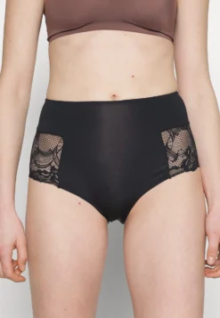 Anna Field 2 Pack - Slip - Black/Nude -Anna Field 4a0ae655b85c48d895cac9ad4aeefb2c scaled