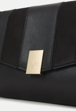 Anna Field Schoudertas - Black 7 Anna Field Schoudertas - Black -Anna Field 4a2fe2de8cc84f3180facc930f10be28 scaled