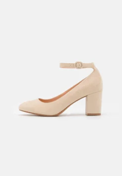 Klassieke Pumps - Taupe -Anna Field 4afcd58c1e644285876da3c4076adc51 scaled