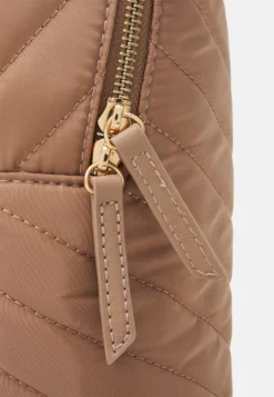 Anna Field Rugzak - Taupe -Anna Field 4d505cfacef04c9caa00c5b839c09f35 scaled