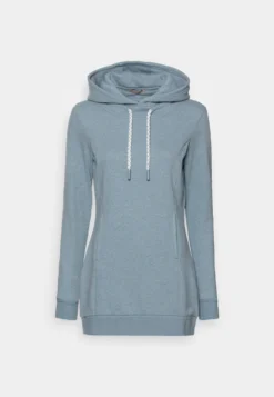 Hoodie - Blue