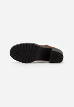 Anna Field Korte Laarzen - Cognac 10 Anna Field Korte Laarzen - Cognac -Anna Field 4d7afc3966fd4c64b99fd33e945e235c scaled