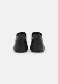 Anna Field Comfort - Veterschoenen - Black 9 Anna Field Comfort - Veterschoenen - Black -Anna Field 4ec99648a91a4804ba231bb7cf49cf73 scaled