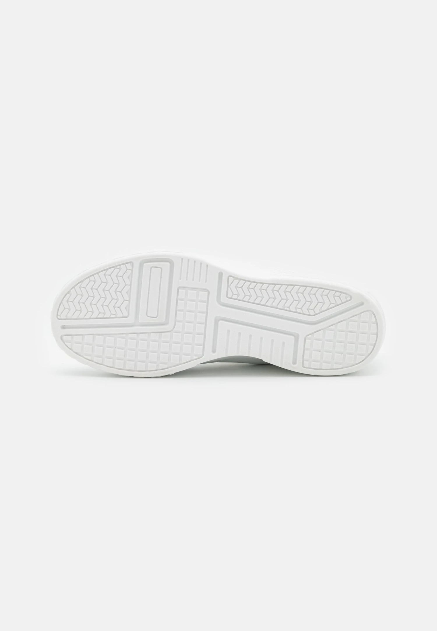 Anna Field Leather - Sneakers Laag - White 5 Anna Field Leather - Sneakers Laag - White - Afbeelding 5