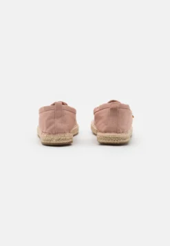 Anna Field Espadrilles -Rose Gold-Coloured 9 Anna Field Espadrilles -Rose Gold-Coloured -Anna Field 50907074bc91410c8293bec237591887 scaled