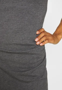 Anna Field Etui-Jurk - Grey Marl -Anna Field 5351c3a458774bcc9cf8e922afc05c18 scaled