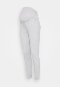 2 Pack - Regular Fit Joggers - Overbump - Trainingsbroek - Black/Grey 6 2 Pack - Regular Fit Joggers - Overbump - Trainingsbroek - Black/Grey -Anna Field 5390e89c9dc342e681d6344b565b64f0 scaled