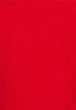 Slub Jersey- T-Shirt Basic - Red -Anna Field 54ef8e850a62470ea78e21d7e17fb87c scaled