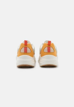 Anna Field Sneakers Laag - Beige/Multicoloured 9 Anna Field Sneakers Laag - Beige/Multicoloured -Anna Field 550a225d3e84466283117ff6ac5758fe scaled