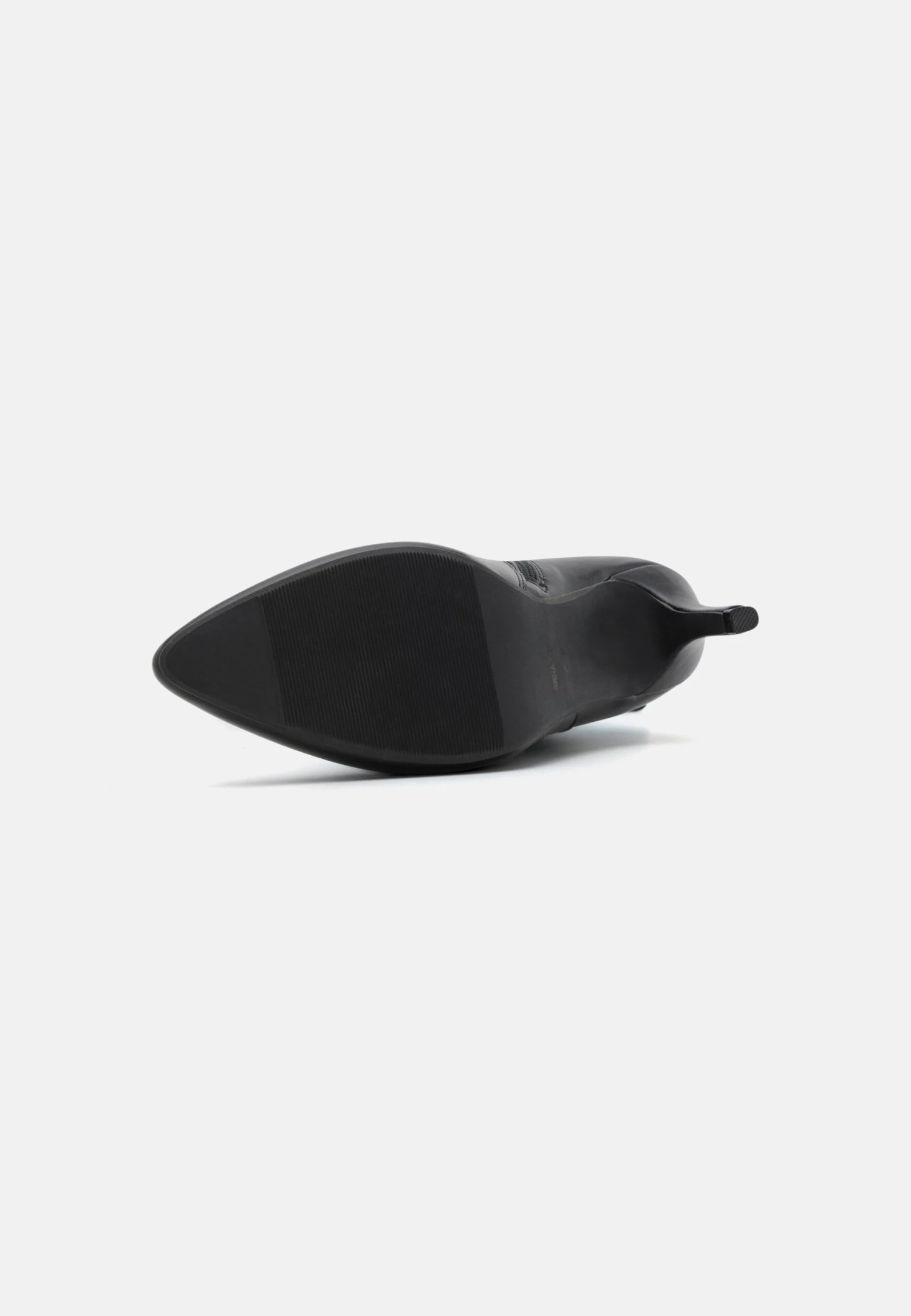 Laarzen - Black 5 Laarzen - Black - Afbeelding 5