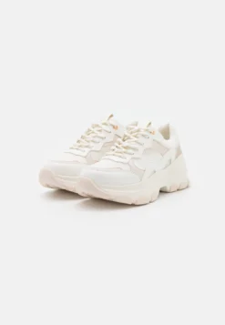 Anna Field Sneakers Laag - Off White -Anna Field 55bf4a603e8e4f5a8a0ba650508f16a0 scaled