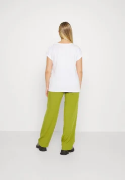 Anna Field 3 Pack - T-Shirt Basic - Dark Red/White/Black 15 Anna Field 3 Pack - T-Shirt Basic - Dark Red/White/Black -Anna Field 566ddfa8e1dc48dba3a9b378ef1f633b scaled