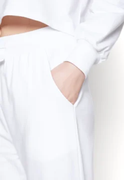 Anna Field Pyjama - Off White -Anna Field 56bec85cb61844dda07a2cc04c217819 scaled