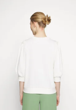 Anna Field Sweater - Off White -Anna Field 56cc01a1d4864e88b8a5ee9c1e371c12 scaled