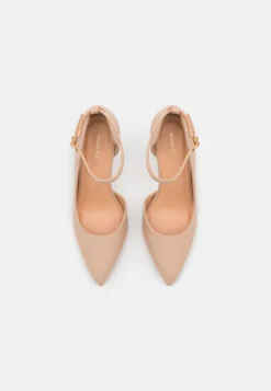 Anna Field Klassieke Pumps - Beige -Anna Field 57023e0d3c904f1196e4128d94f0a2db scaled
