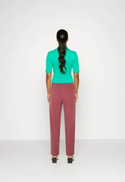 Anna Field Broek -Light Pink 8 Anna Field Broek -Light Pink -Anna Field 574288ab3c16406abf4fa4f7efc64db6 scaled