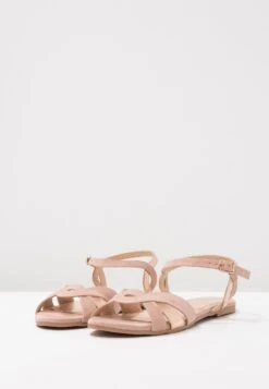 Anna Field Sandalen - Rose -Anna Field 576765388ae74873b1d2811a461bc38d