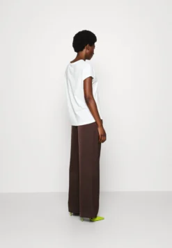 Anna Field Broek - Brown -Anna Field 5786fee93c374ff5b02a9375086d8b4a scaled