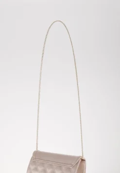 Anna Field Clutch - Pink -Anna Field 579d6df15d0c4d1bb9d80fe24c9ba708 scaled