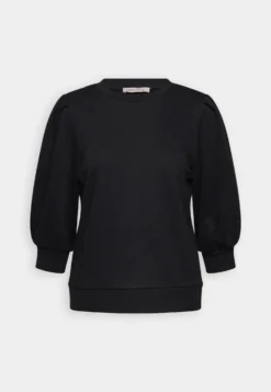 Anna Field Sweater - Black -Anna Field 5a41e479a3064231884a8b27cba28061 scaled