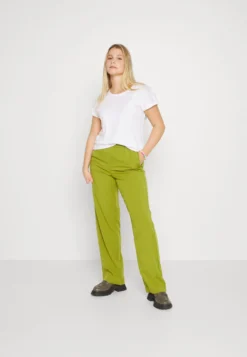 Anna Field 3 Pack - T-Shirt Basic - Dark Red/White/Black 16 Anna Field 3 Pack - T-Shirt Basic - Dark Red/White/Black -Anna Field 5b98478d98a6475cbc55cf5ba88b05ff scaled