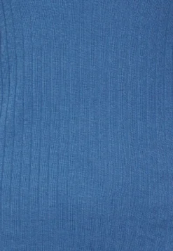 Anna Field T-Shirt Print - Dark Blue 5 Anna Field T-Shirt Print - Dark Blue -Anna Field 5c7697a4d72a4512b282787f81881686 scaled