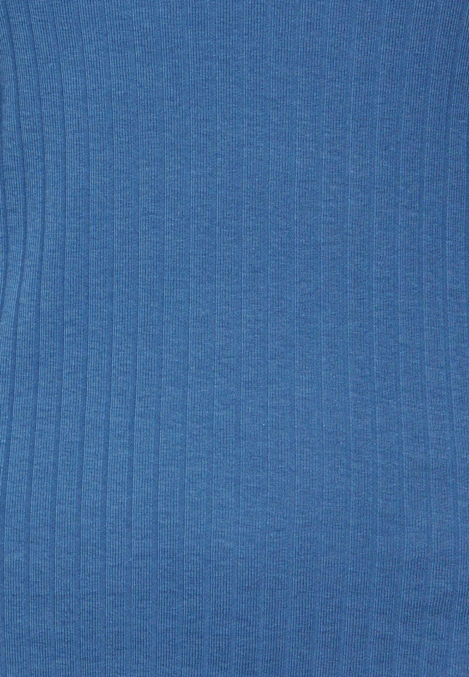 Anna Field T-Shirt Print - Dark Blue 3 Anna Field T-Shirt Print - Dark Blue - Afbeelding 3