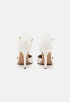 Anna Field Klassieke Pumps - White -Anna Field 5e70ca4fae13435f801a4eef8642db53 scaled