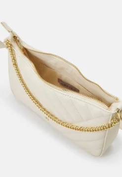 Anna Field Handtas -Beige -Anna Field 5e92a4fb2b3948a2b43bbf96d48dcb1d scaled